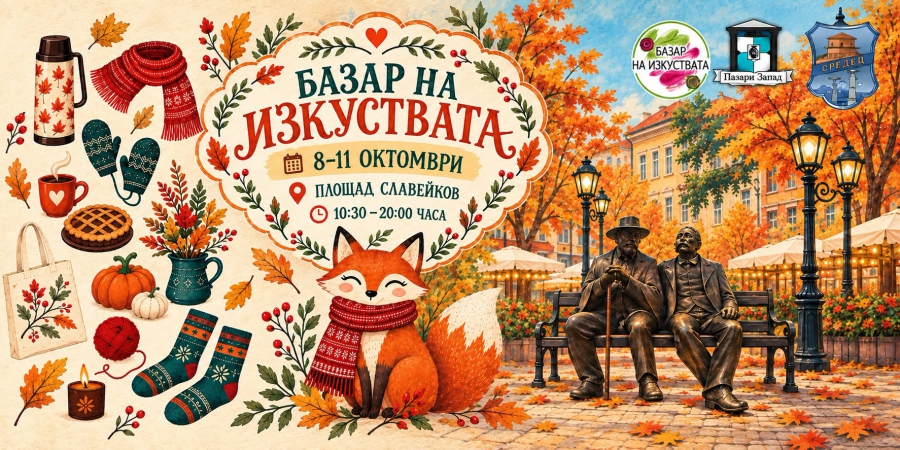 bazar-izkustva-zanaati-sofia-slavejkov-08-10-2026
