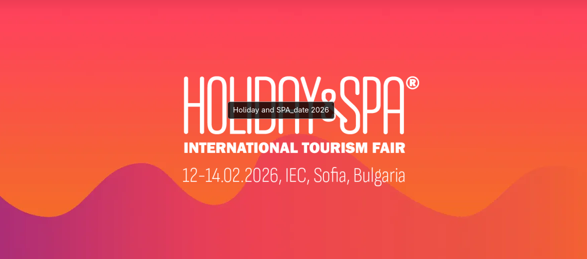 holiday-and-spa-2026