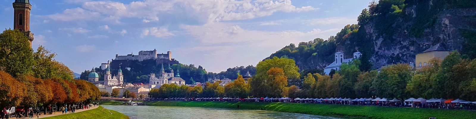 salzburg
