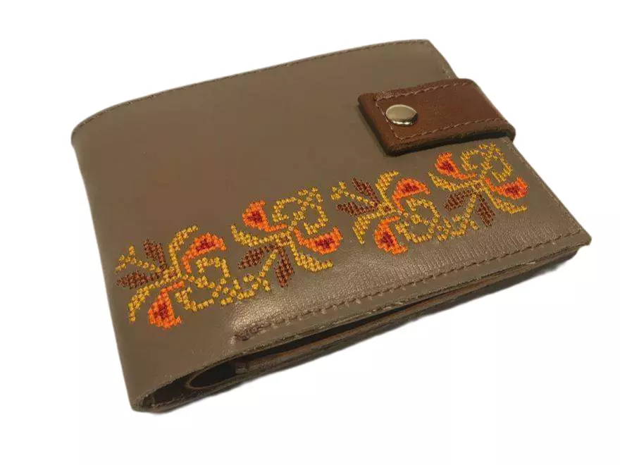 Alipi_Mens_Wallet_Embroidery_Leather_Ivelina_2