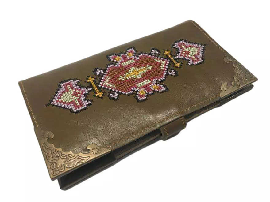 Anastasia_Ladies_Wallet_Embroidery_Leather_Ivelina_2