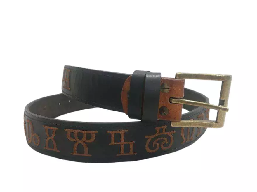 Belt_Glagolitza_13