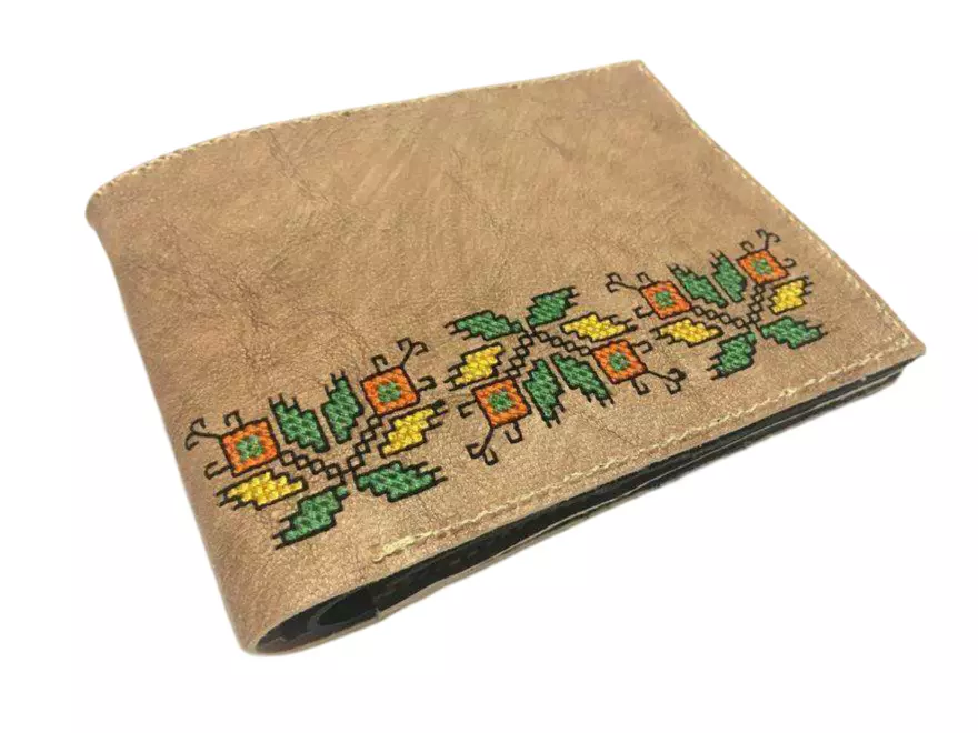 Bisenti_Mens_Wallet_Embroidery_Leather_Ivelina_2