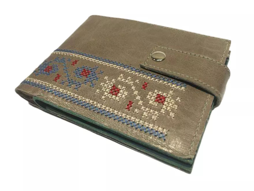 Blagomir_Mens_Wallet_Embroidery_Leather_Ivelina_3-1