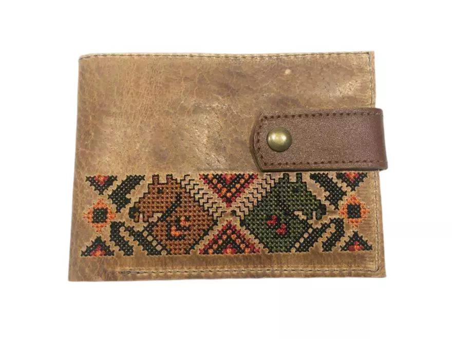 Bozhin_Mens_Wallet_Embroidery_Leather_Ivelina_1