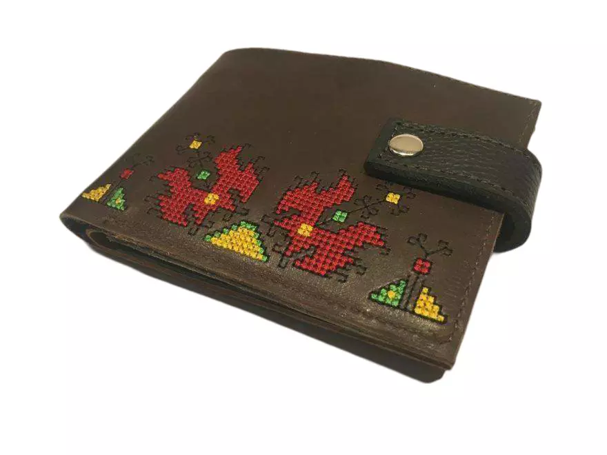 Dechyu_Mens_Wallet_Embroidery_Leather_Ivelina_3