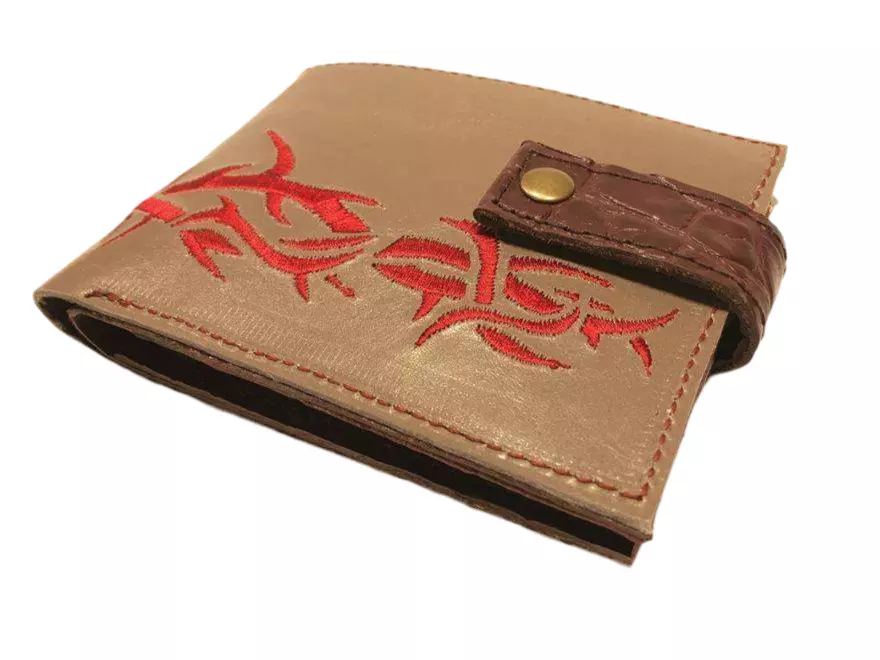 Galabin_Mens_Wallet_by_Ivelina_3