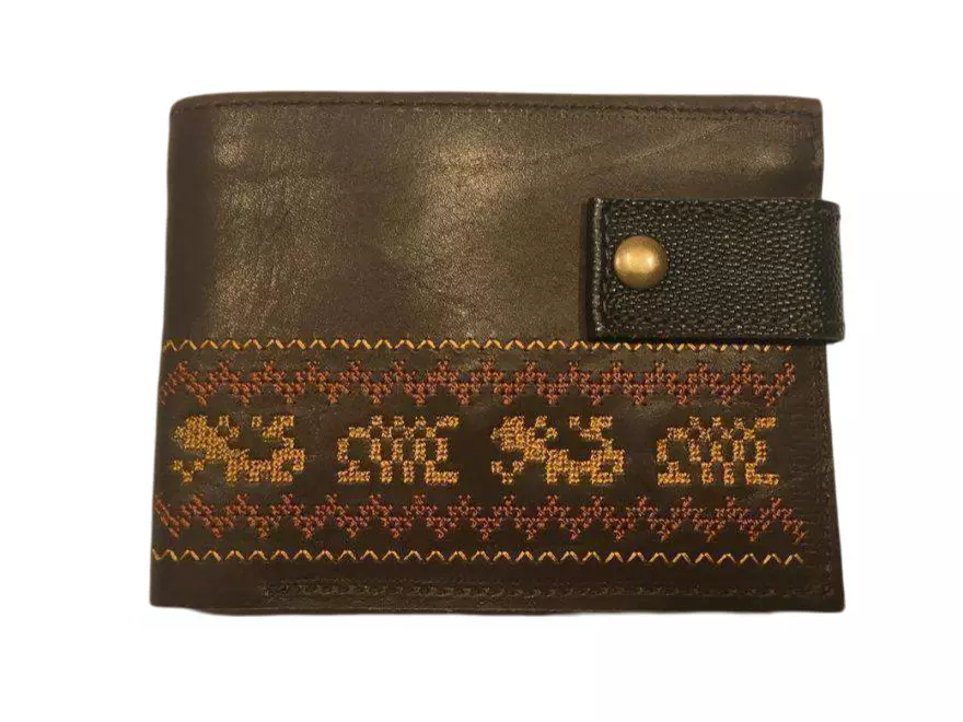 Ivian_Mens_Wallet_Embroidery_Leather_Ivelina_1