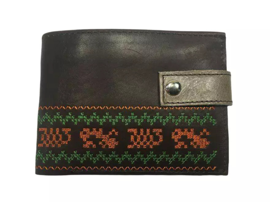 Kaludi_Mens_Wallet_Embroidery_Leather_Ivelina_1