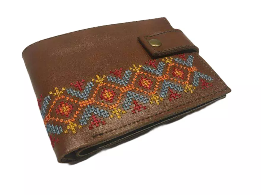 Kalyo_Mens_Wallet_Embroidery_Leather_Ivelina_2