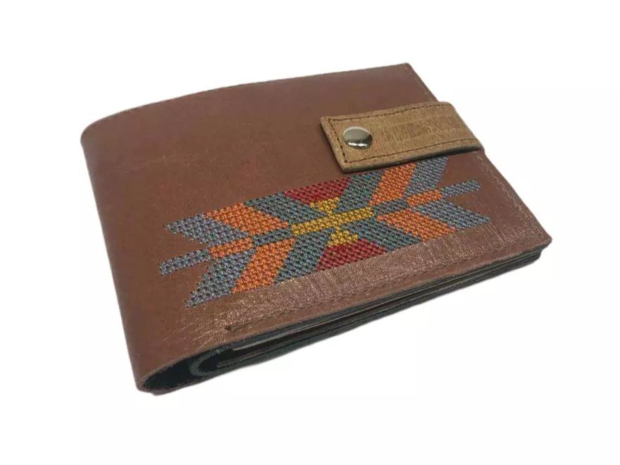 Karel_Mens_Wallet_Embroidery_Leather_Ivelina_2