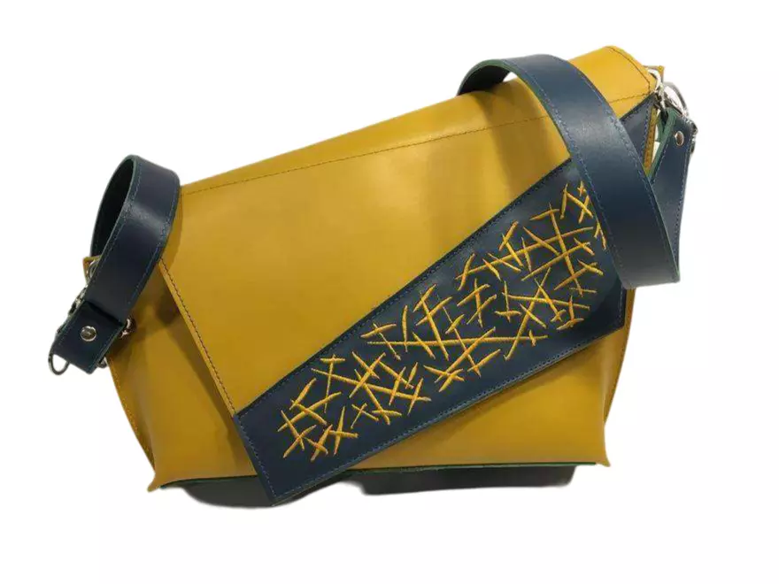 Ladies_Bag_Embroidery_Leather_Miela_6