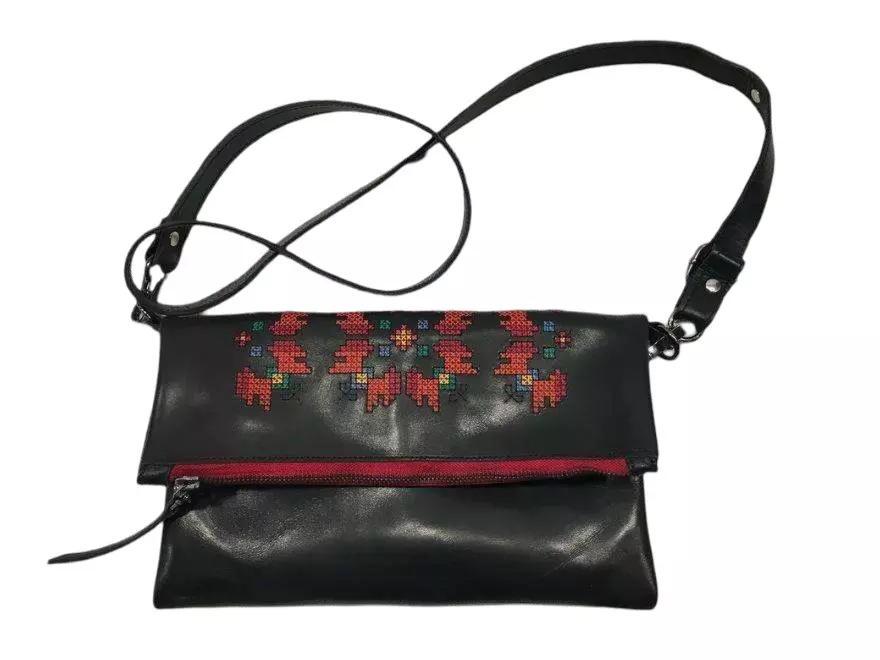 Ladies_Handbag_leather_and_embroidery_Dinka_by_Ivelina_1