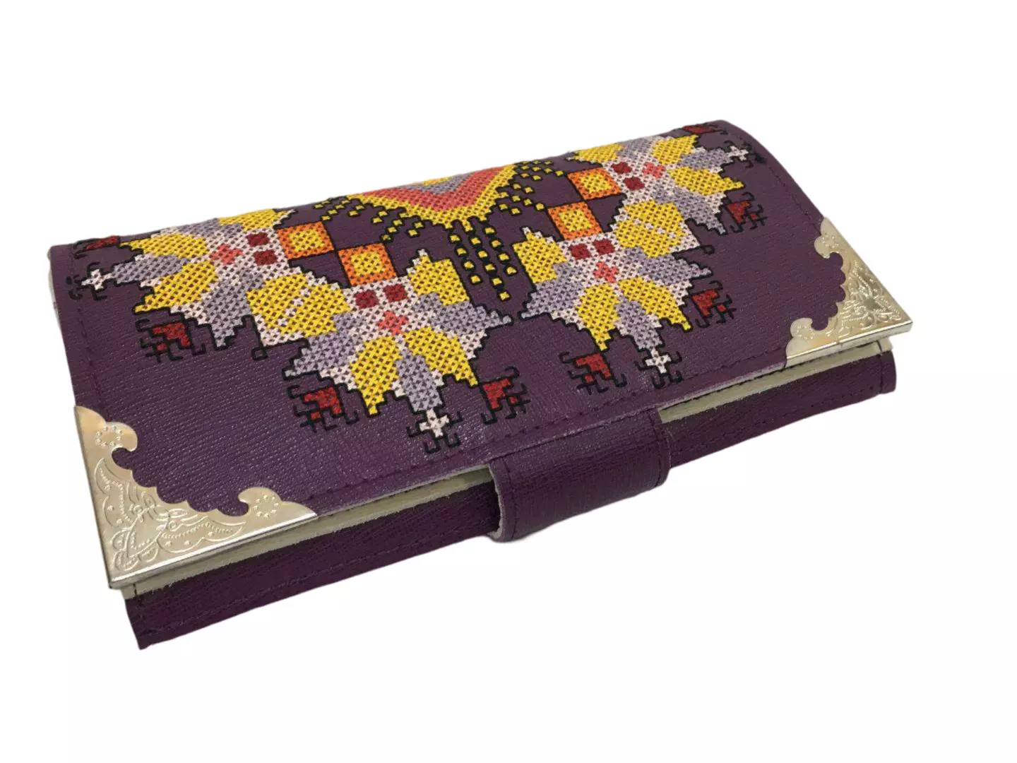 Ladies_Wallet_Embroidery_Leather_Batisa_2-1