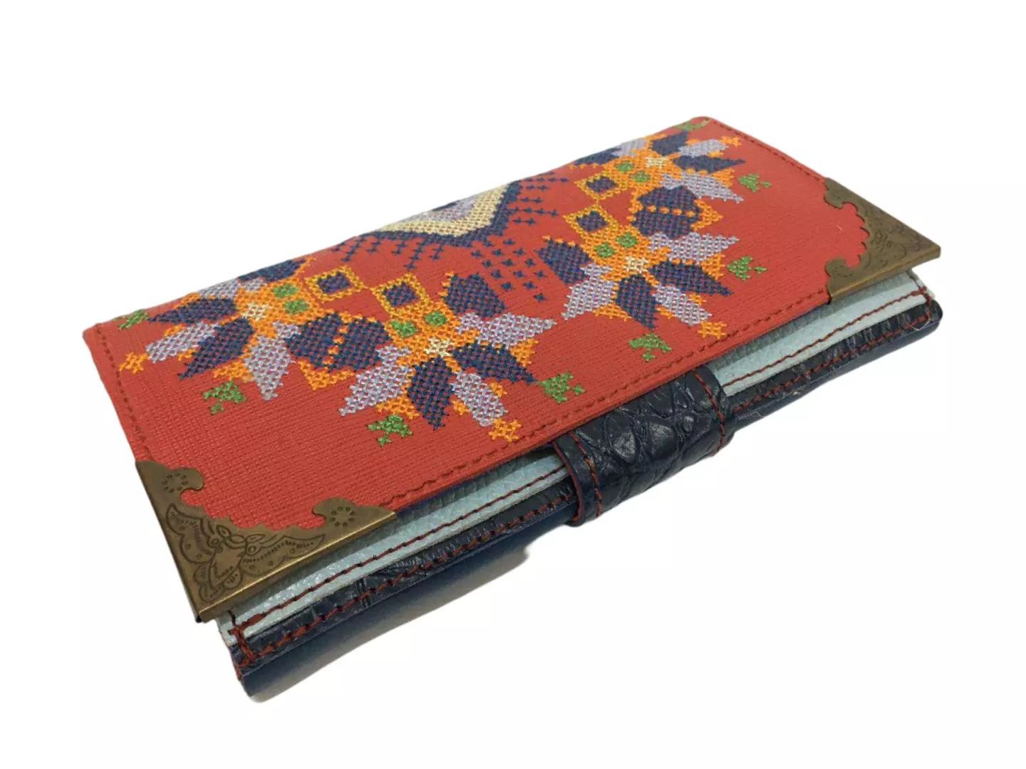 Ladies_Wallet_Embroidery_Leather_Pebila_4-1