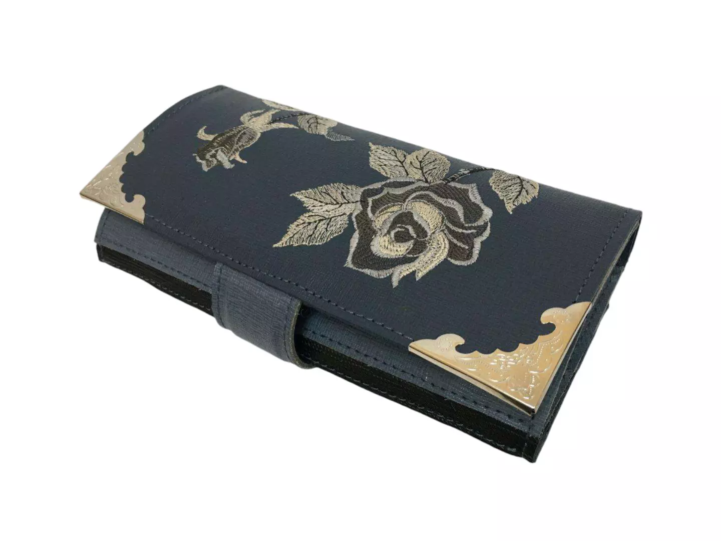 Ladies_Wallet_Embroidery_Leather_Pola_3