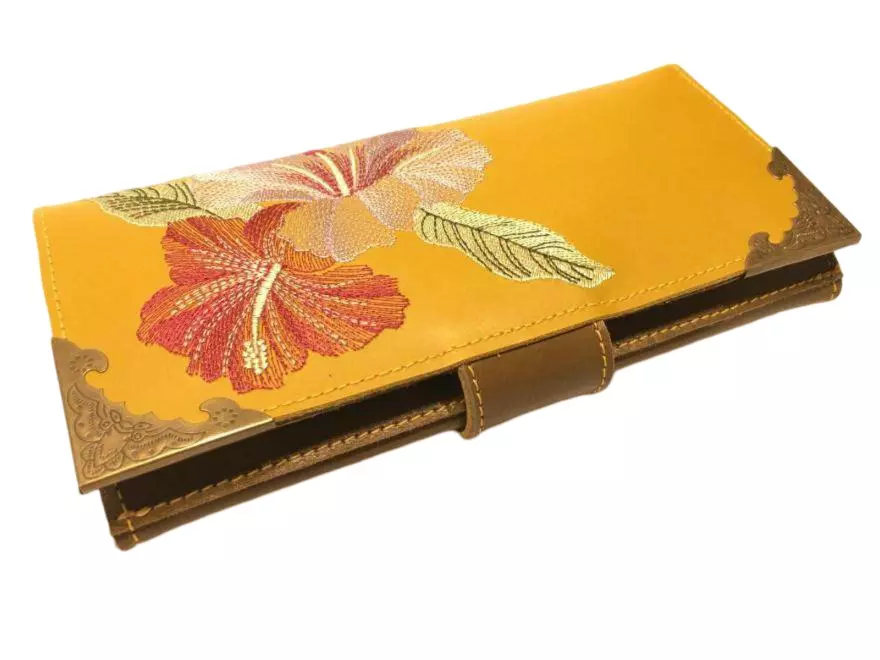 Ladies_Wallet_Senka_by_Ivelina_2