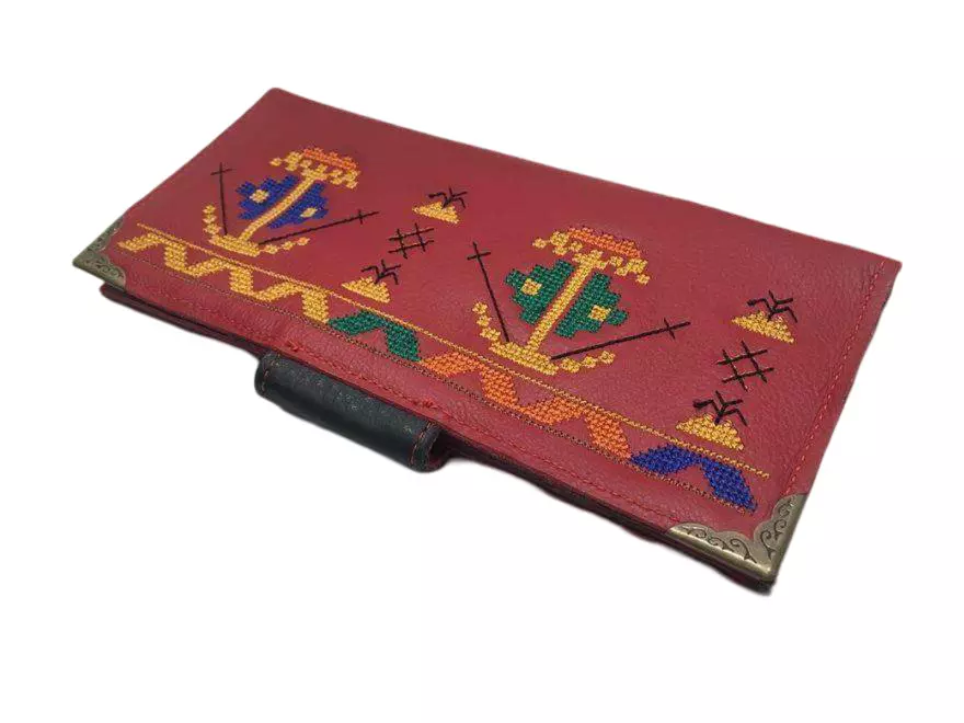 Ladies_purse_genuine_leather_embroidery_Zara_by_Ivelina_3