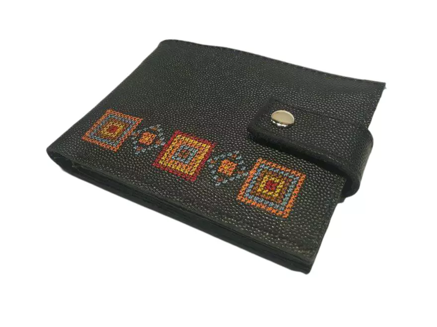 Lozan_Mens_Wallet_Embroidery_Leather_Ivelina_3