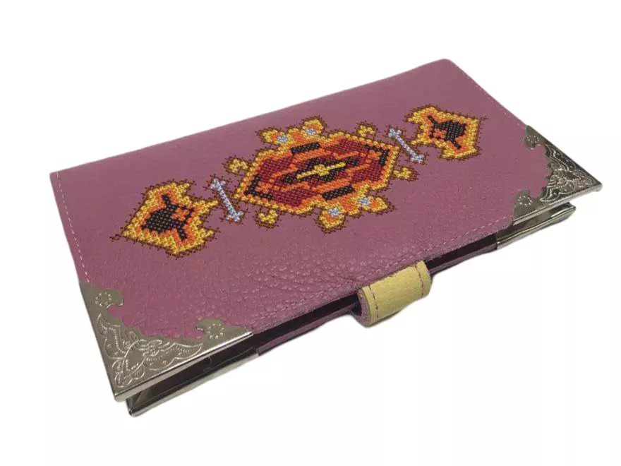 Luiza_Ladies_Wallet_Embroidery_Leather_Ivelina_2