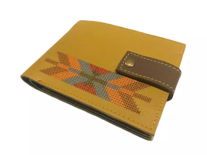 Maltiyadi_Mens_Wallet_Embroidery_Leather_Ivelina_3