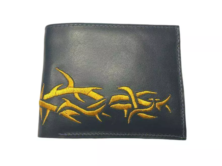 Mens_Wallet_Adalbert_by_Ivelina_7