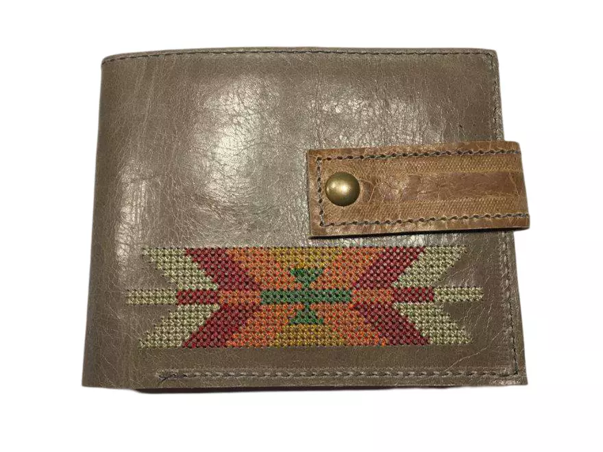 Mens_Wallet_Aksakusti_by_Ivelina_8