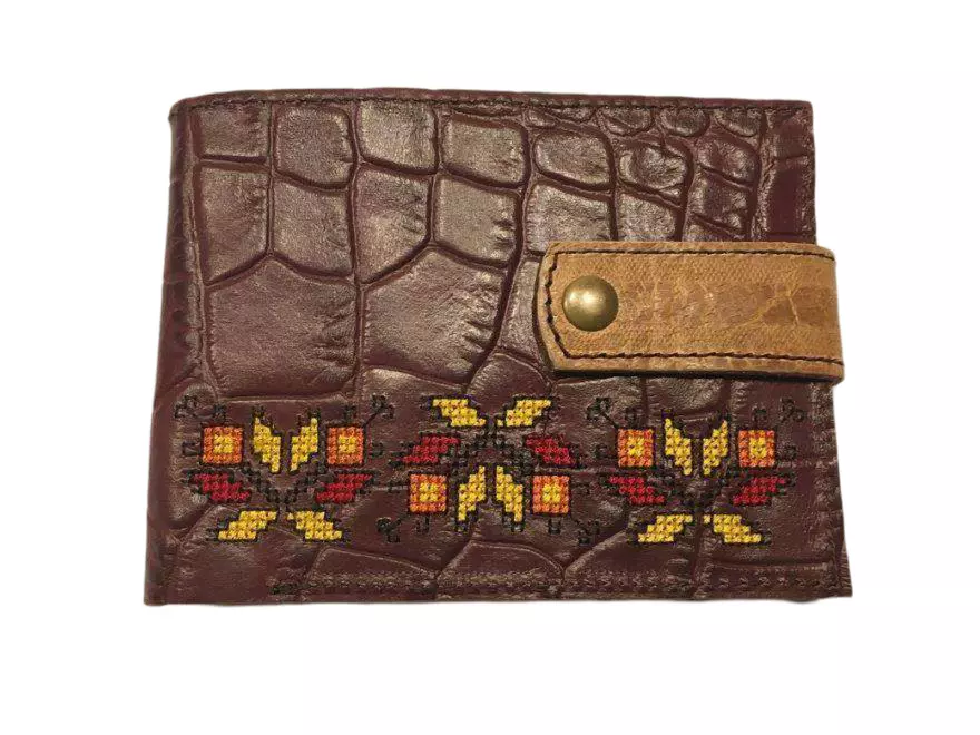 Mens_Wallet_Alben_by_Ivelina_8