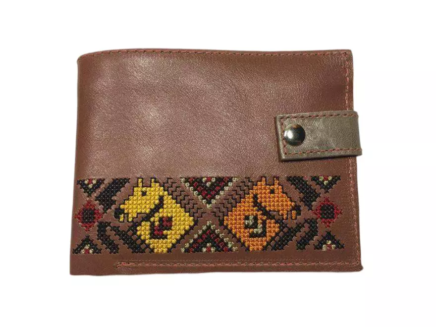 Mens_Wallet_Andjo_by_Ivelina_7