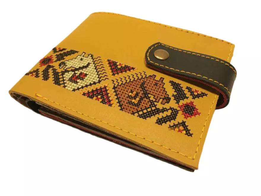 Mens_Wallet_Bano_by_Ivelina_3