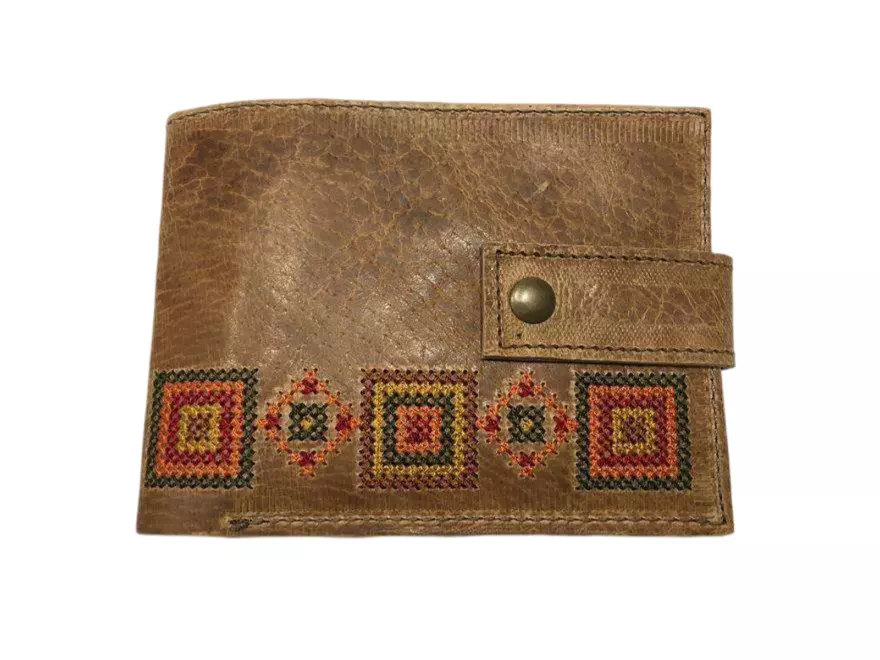 Mens_Wallet_Boyu_by_Ivelina_1