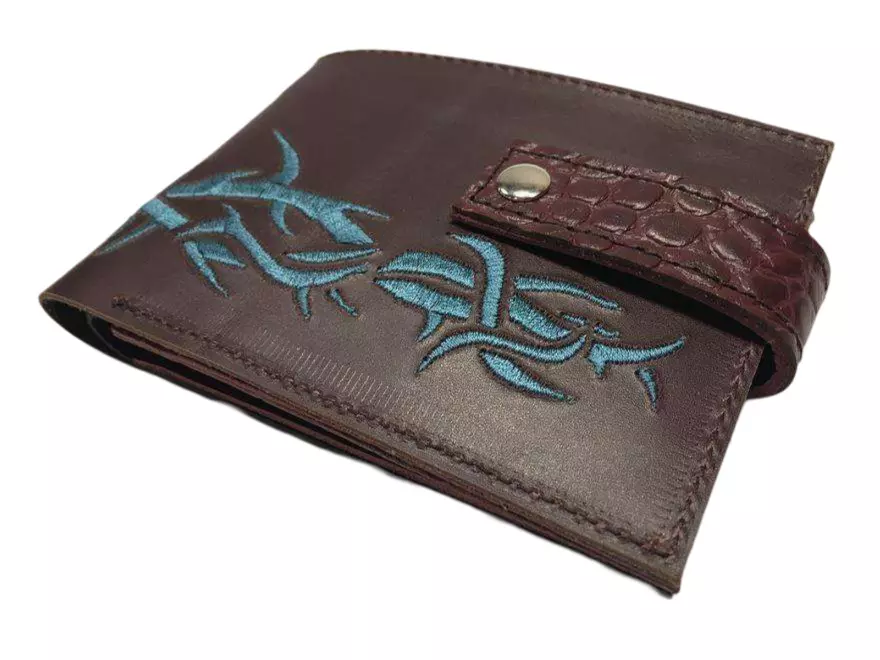 Mens_Wallet_Dancho_by_Ivelina_3