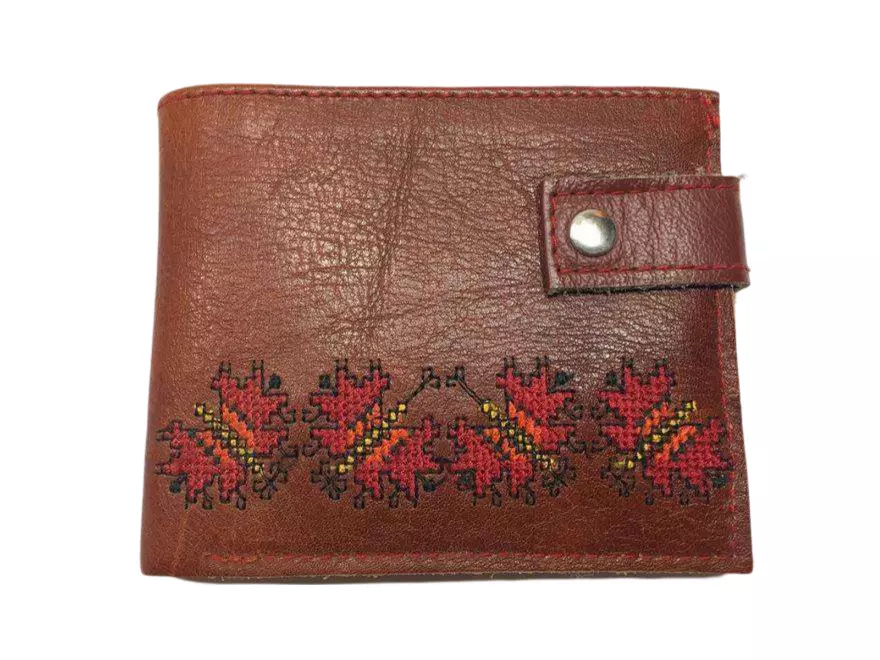 Mens_Wallet_Danislav_by_Ivelina_9