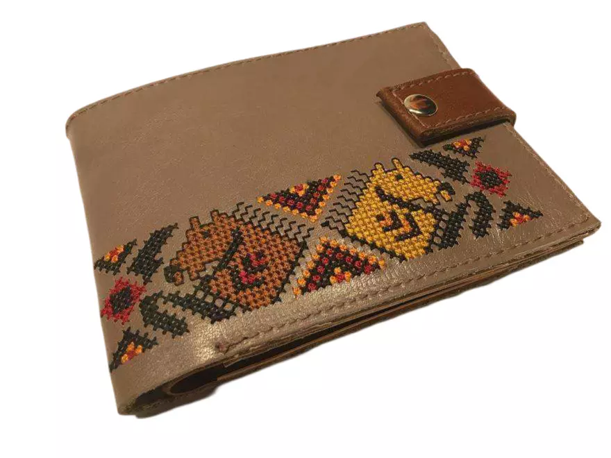 Mens_Wallet_Desimir_by_Ivelina_2