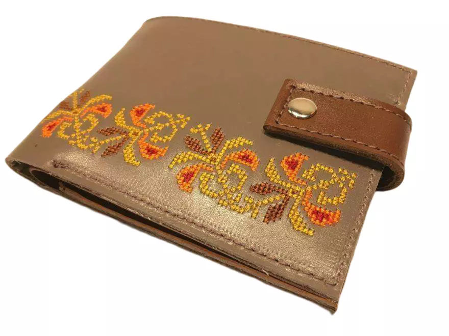 Mens_Wallet_Diamandi_by_Ivelina_3-1
