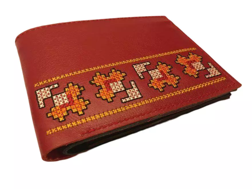 Mens_Wallet_Elko_by_Ivelina_2