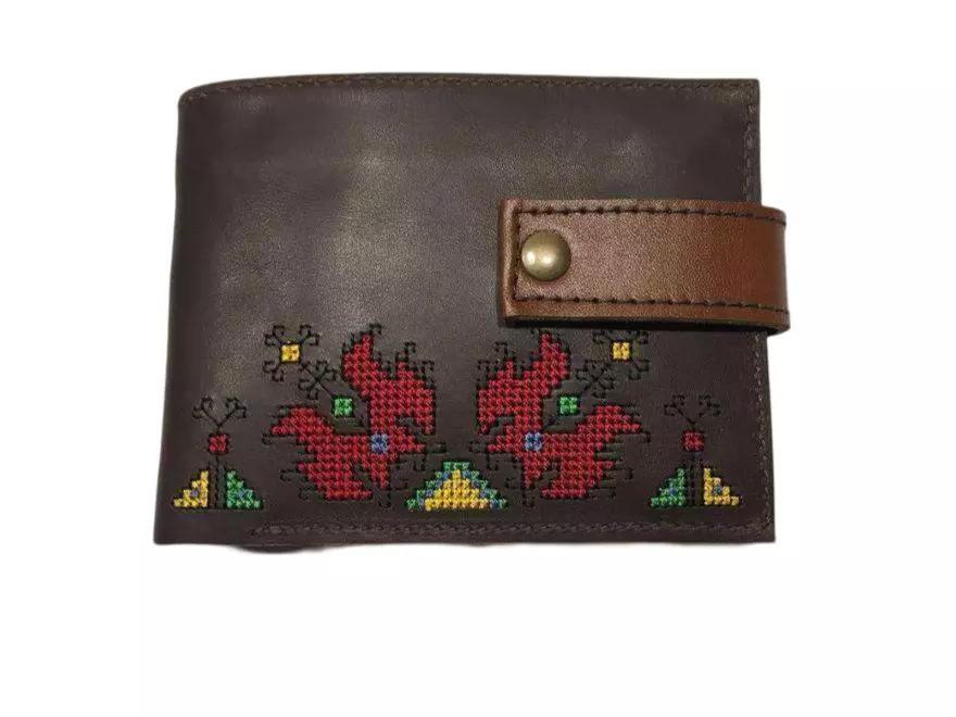 Mens_Wallet_Fakla_1