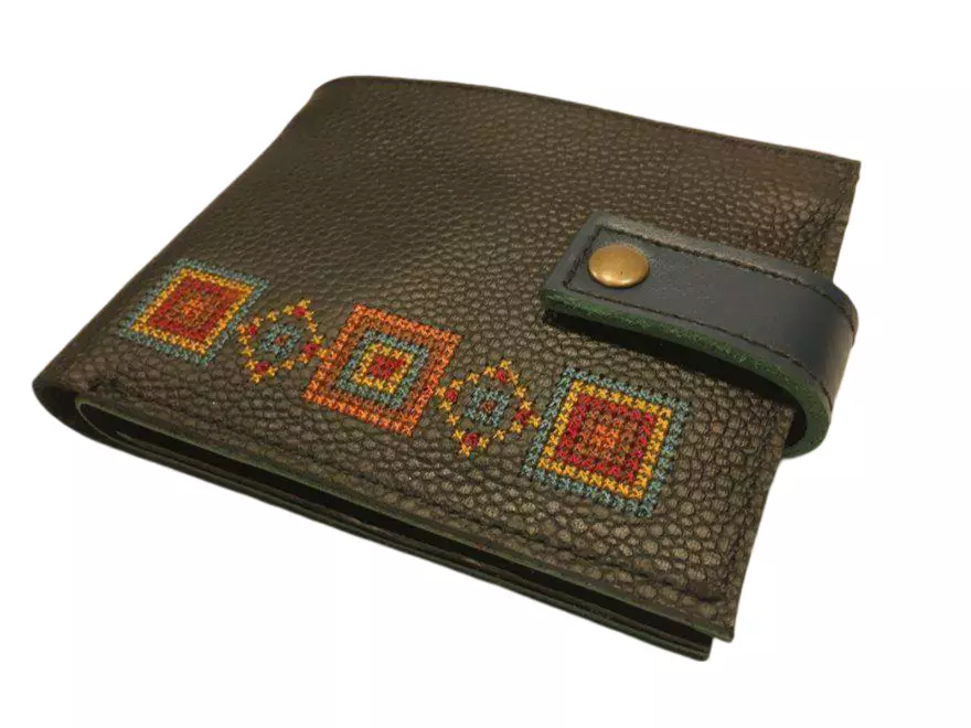 Mens_Wallet_Frtzil_by_Ielina_3