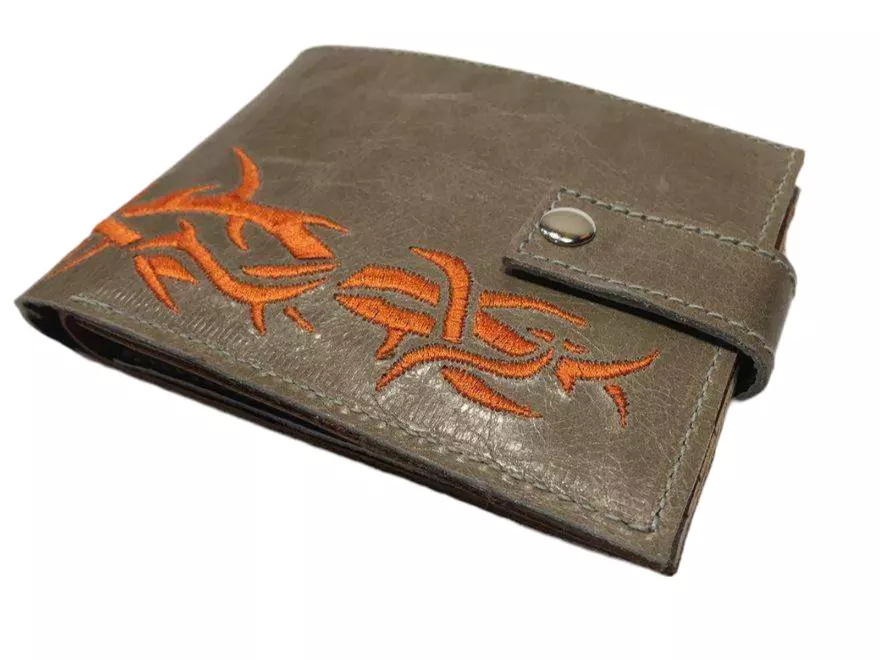 Mens_Wallet_Gani_by_Ivelina_6