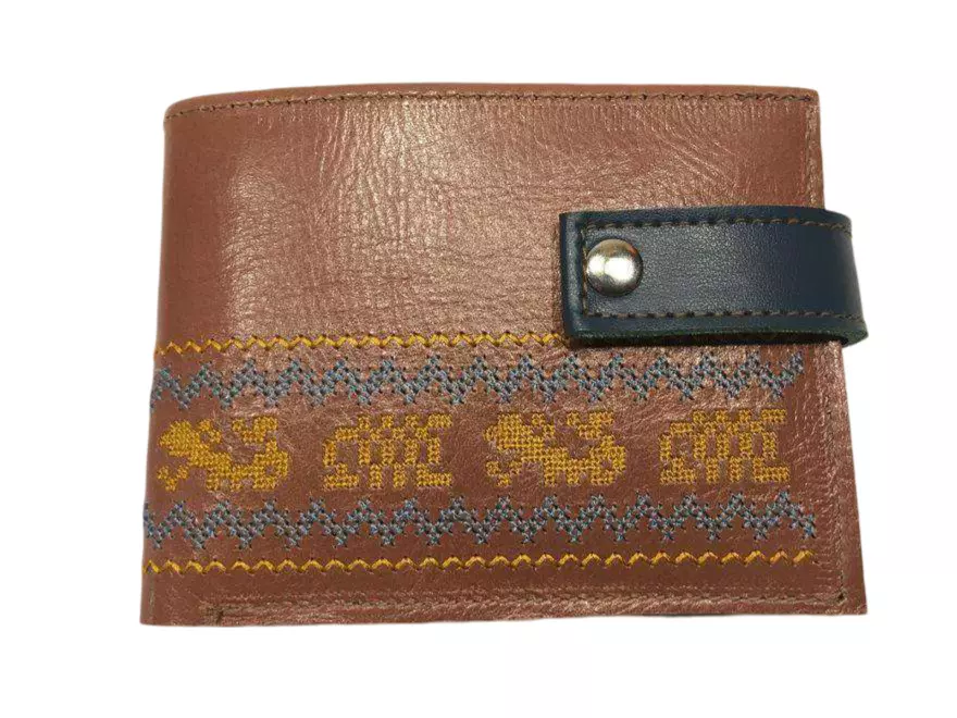 Mens_Wallet_Getko_by_Ivelina_7