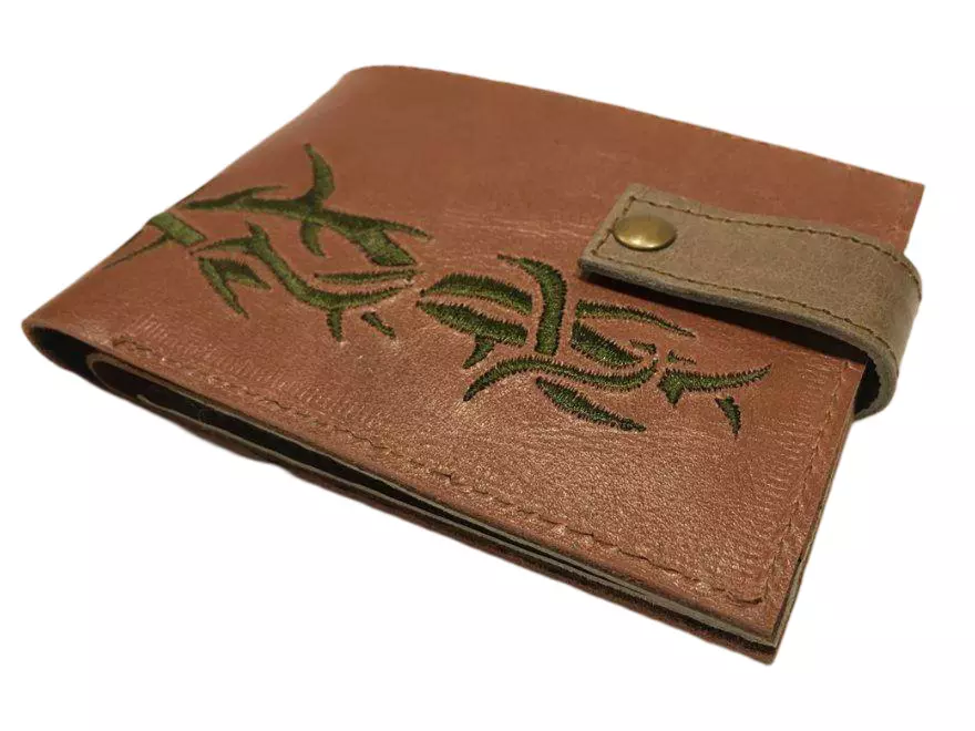 Mens_Wallet_Giko_by_Ivelina_6