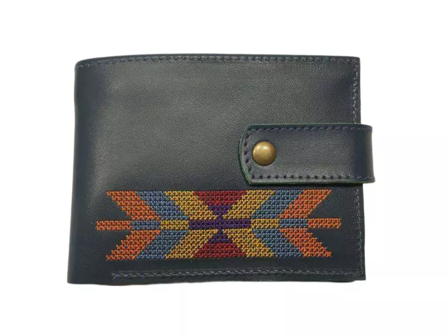 Mens_Wallet_Ginyio_by_Ivelina_9