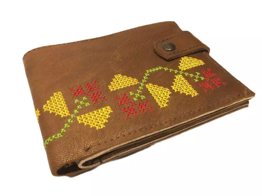 Mens_Wallet_Hrischo_by_Ivelina_2