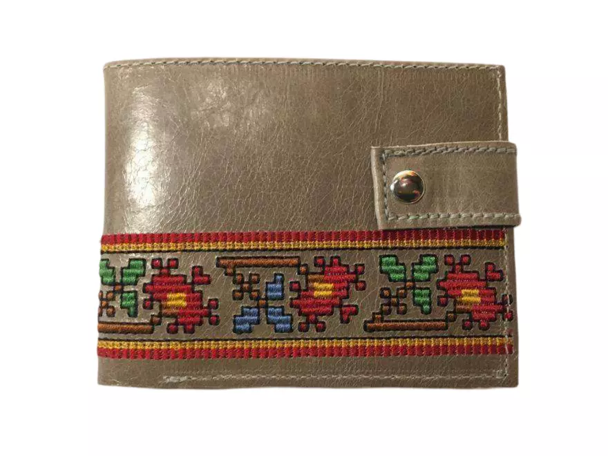 Mens_Wallet_Huban_by_Ivelina_7