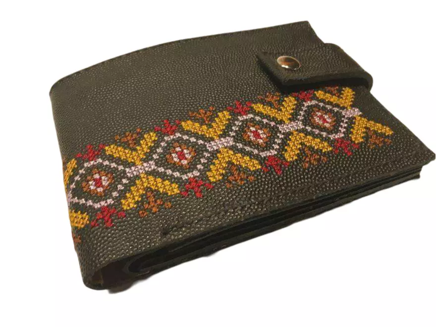 Mens_Wallet_Ivelin_by_Ivelina_2