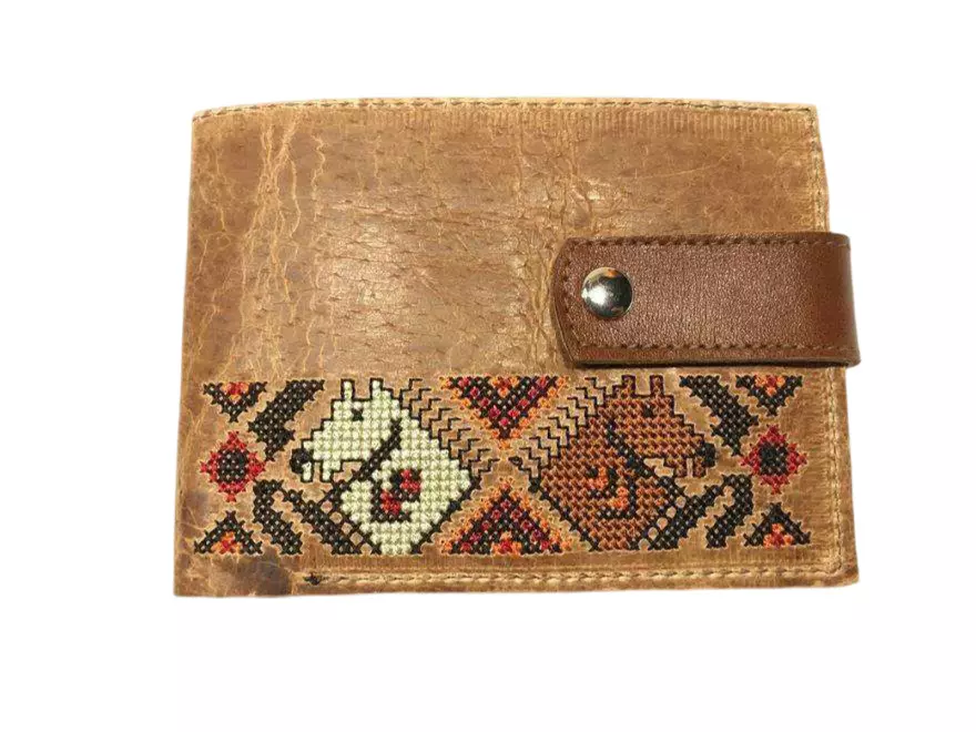 Mens_Wallet_Jirar_1