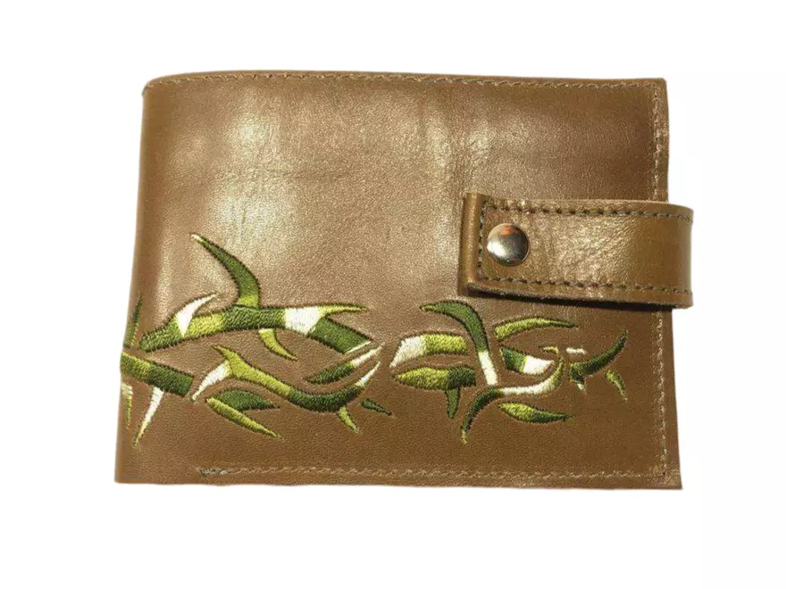 Mens_Wallet_Kanyu_1