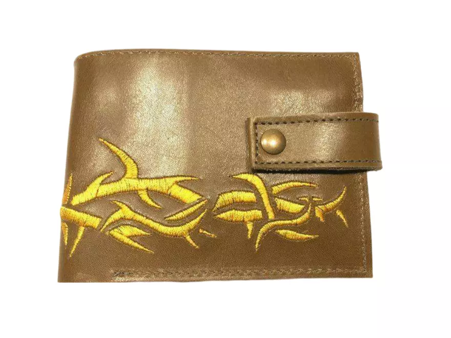 Mens_Wallet_Karolin_by_Ivelina_8