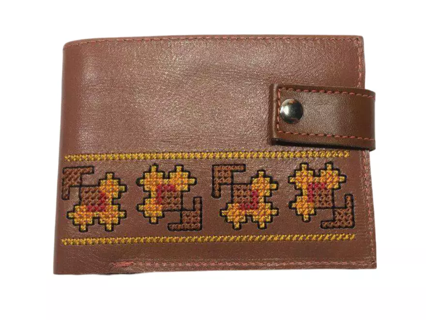 Mens_Wallet_Kotoran_by_Ivelina_9