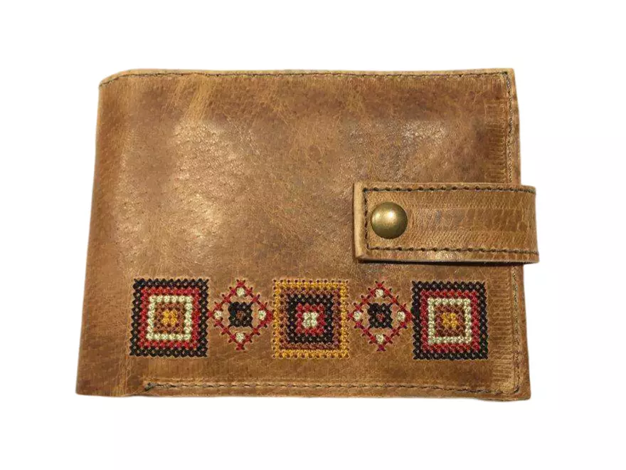 Mens_Wallet_Krayo_by_Ivelina_1